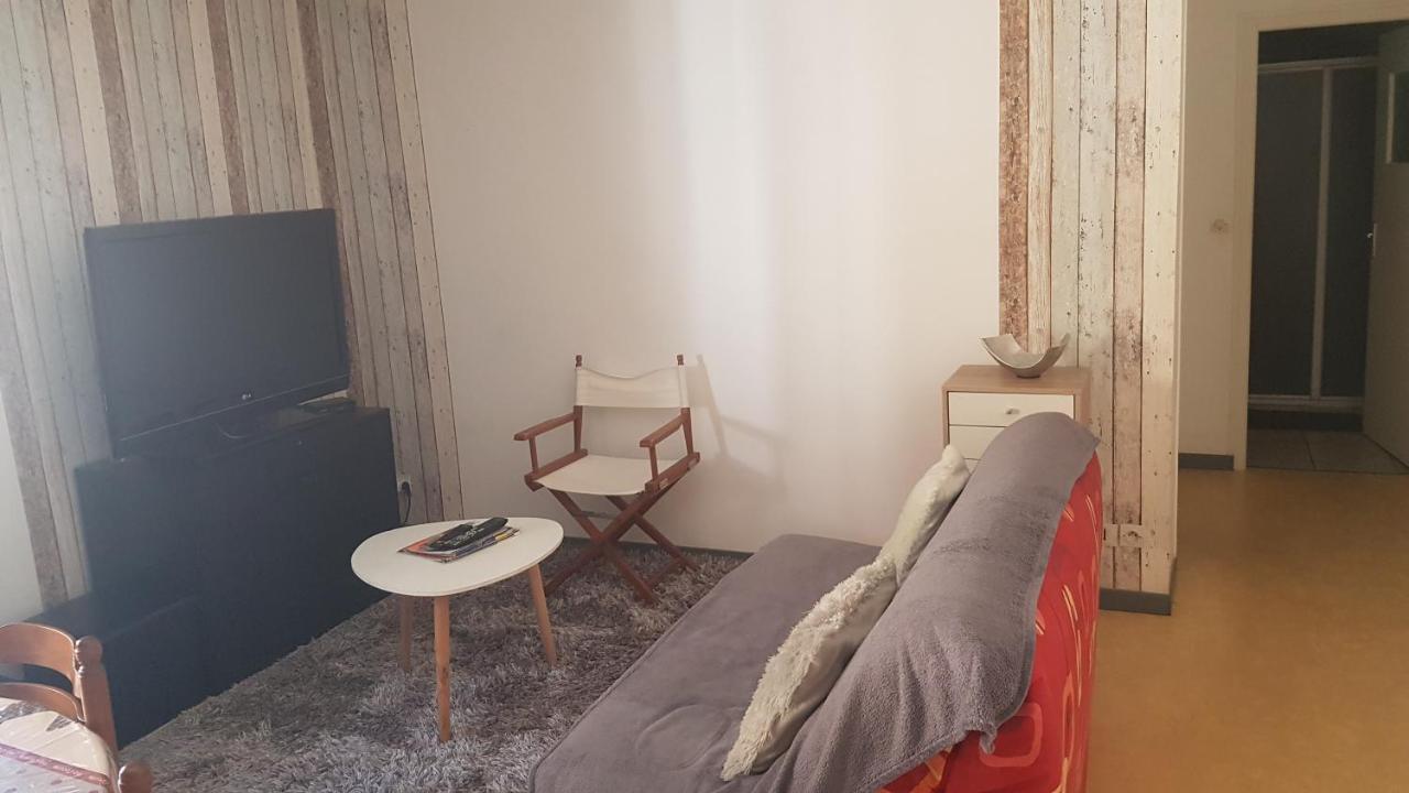 Simple Entier 1 Ch A Ch-gontier 1er Ou 2eme Etage
